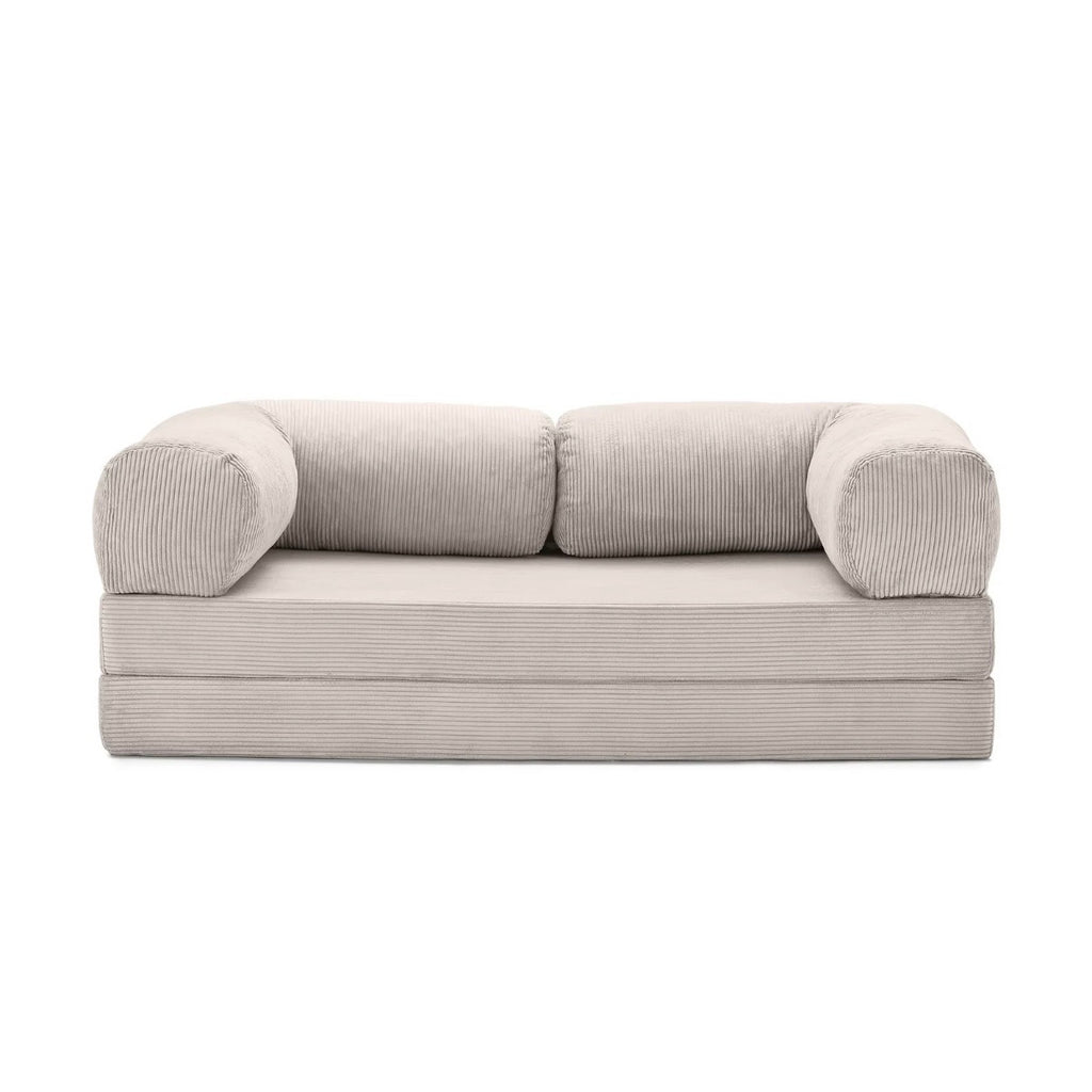 NONE - Canapé compressé