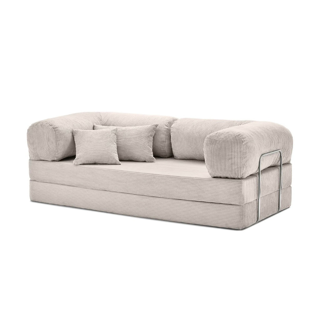 NONE - Canapé compressé