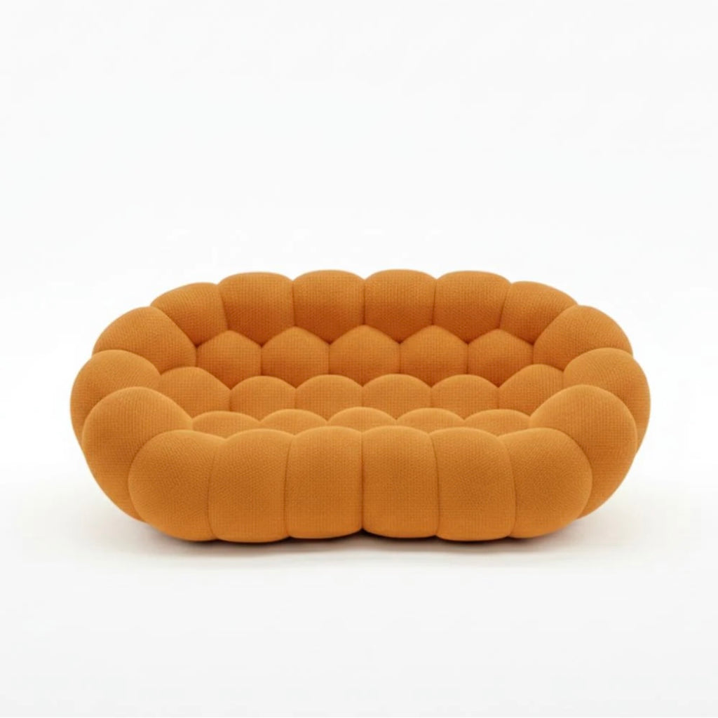 LINO - Bubble Sofa Compressé