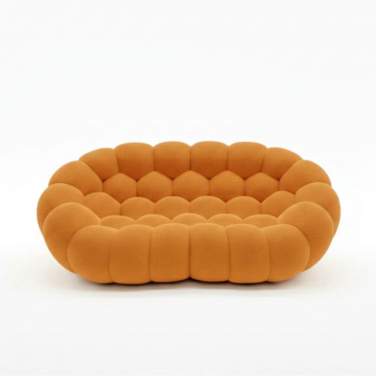LINO - Bubble Sofa Compressé