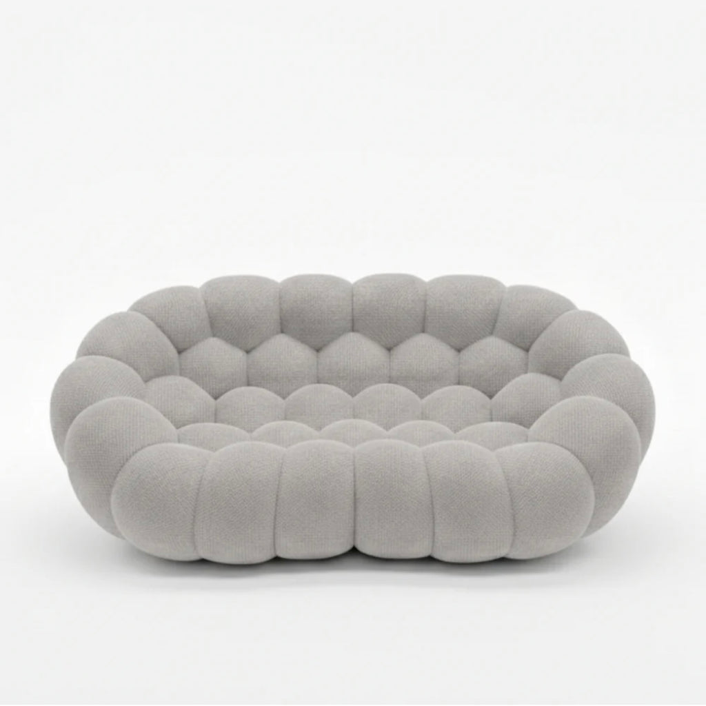 LINO - Bubble Sofa Compressé