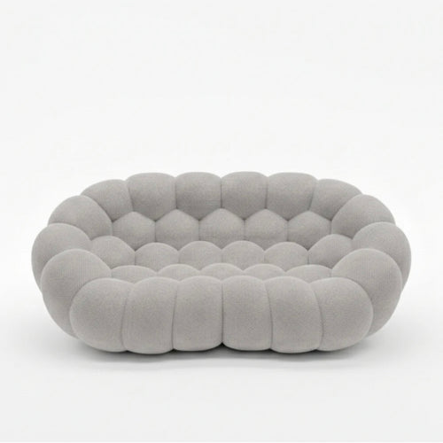 LINO - Bubble Sofa Compressé