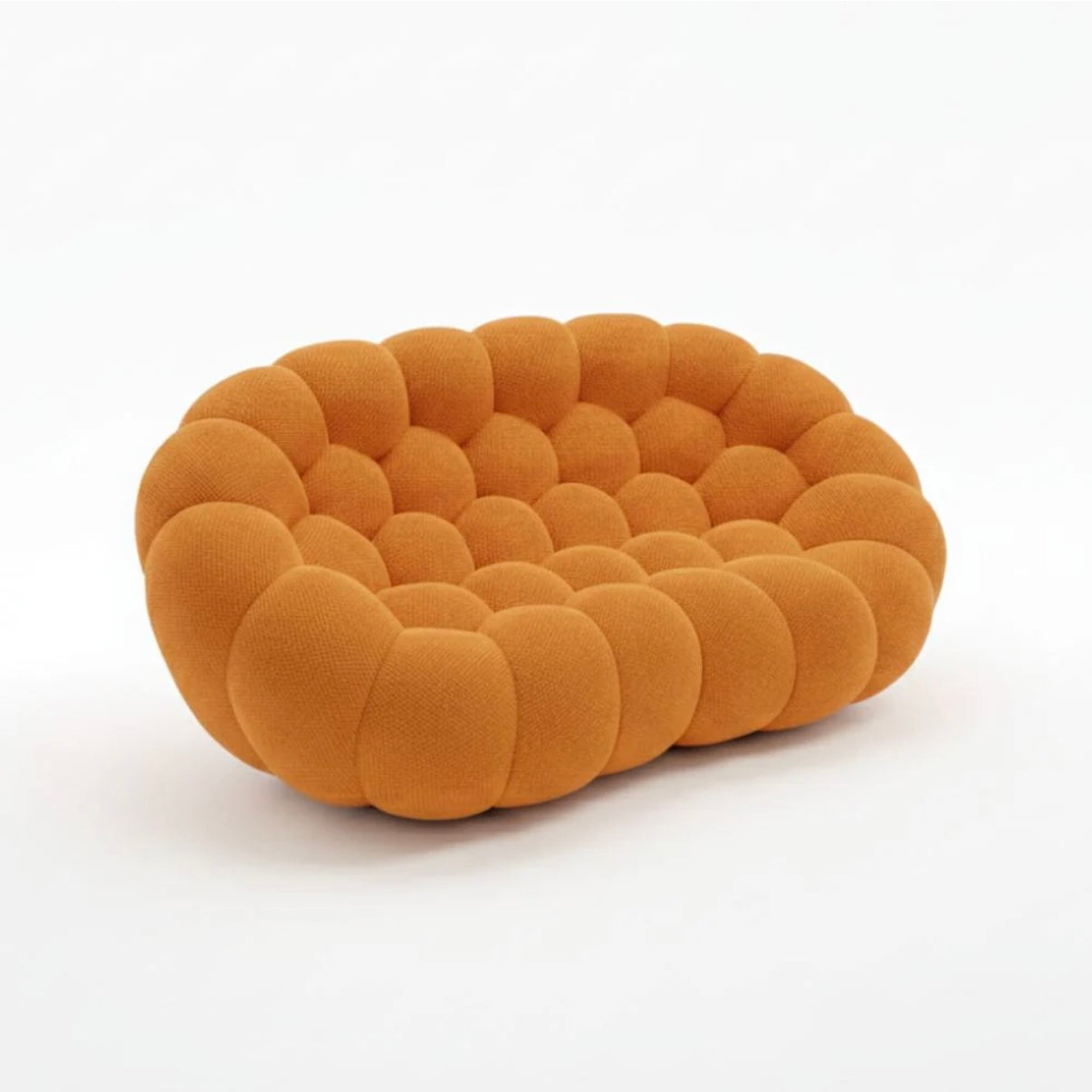 LINO - Bubble Sofa Compressé