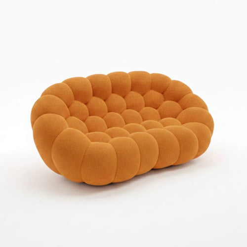 LINO - Bubble Sofa Compressé