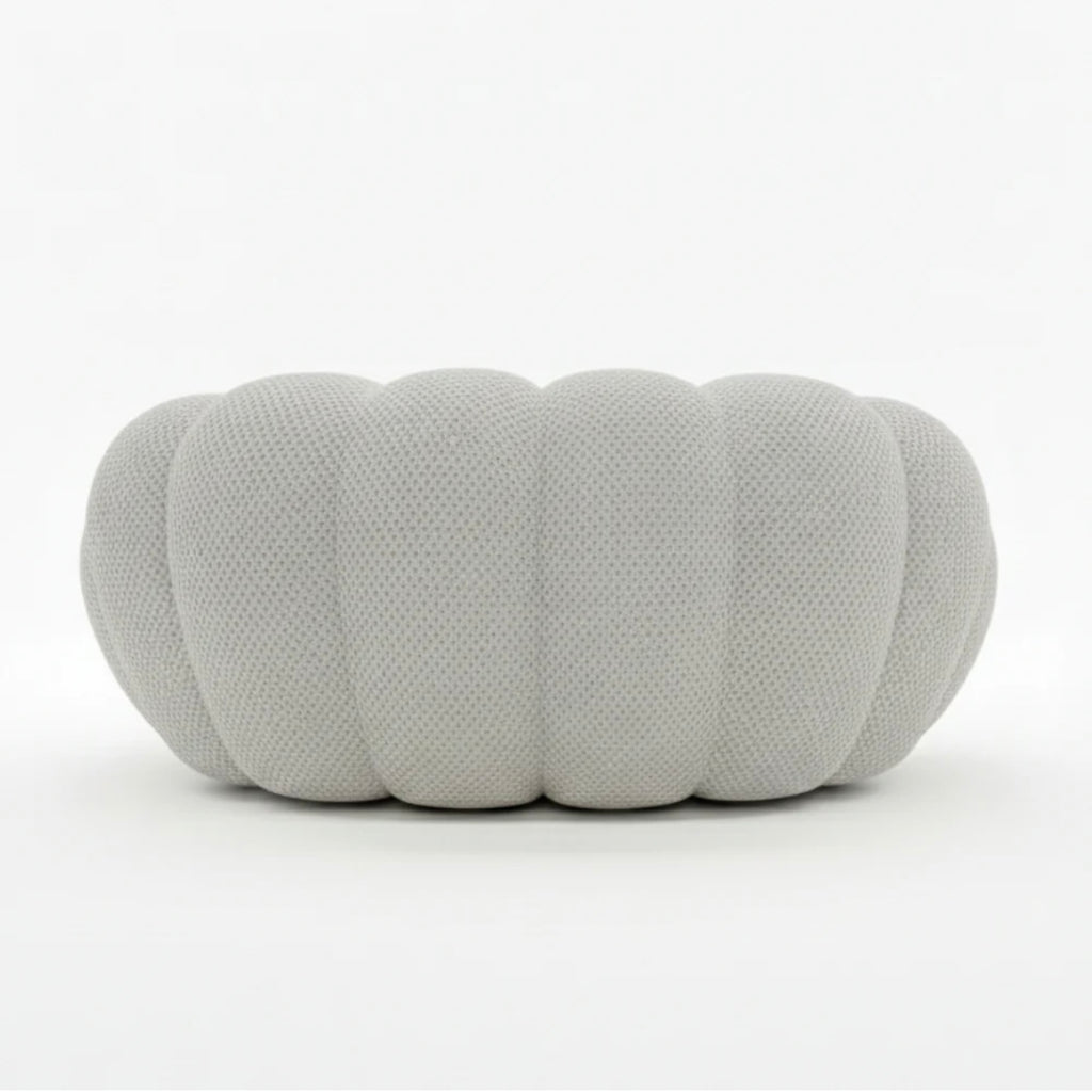 LINO - Bubble Sofa Compressé