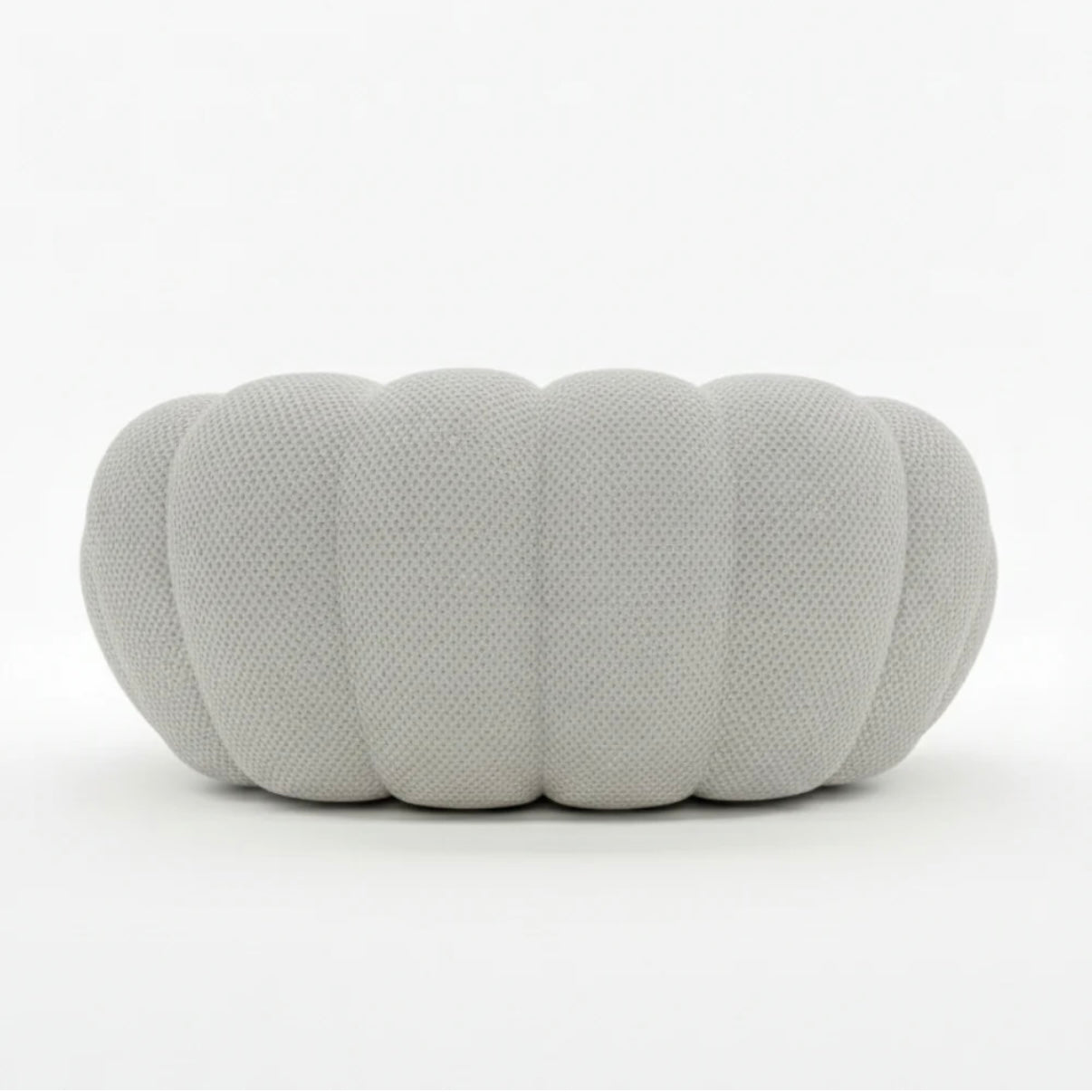 LINO - Bubble Sofa Compressé