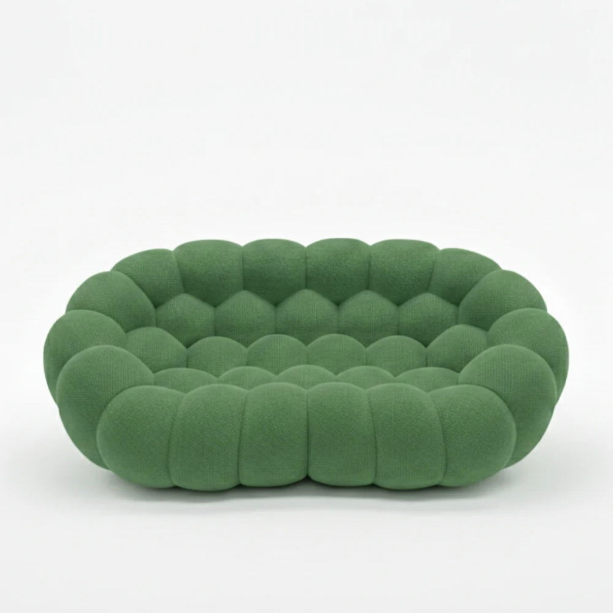LINO - Bubble Sofa Compressé
