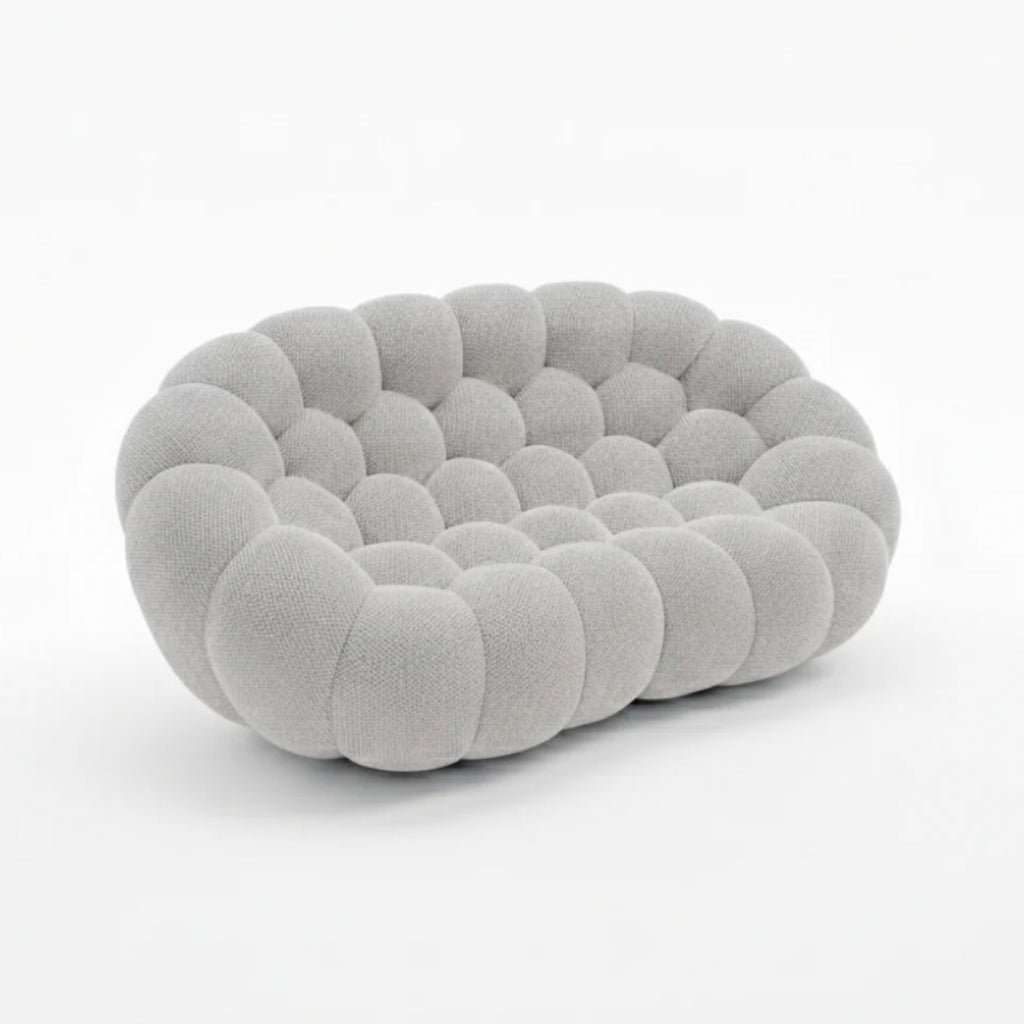LINO - Bubble Sofa Compressé