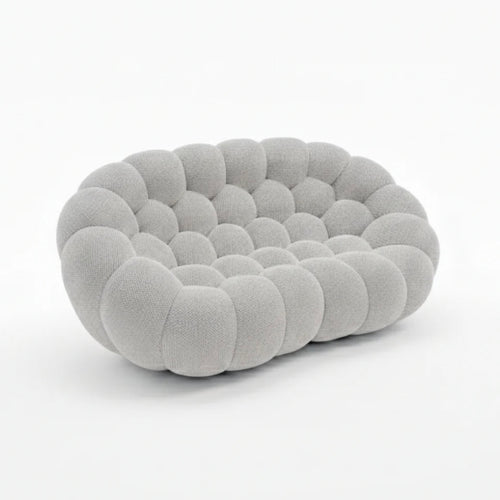 LINO - Bubble Sofa Compressé