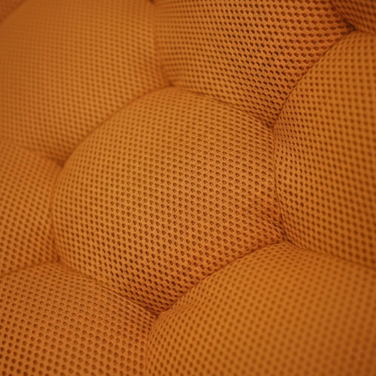 LINO - Bubble Sofa Compressé