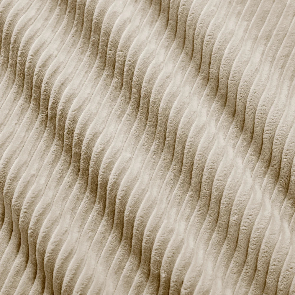 RIVA - Canapé Compressé